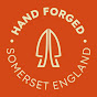 Thorn Wood Forge logo