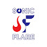 ipB-99mZ9GE-channel-avatar-SonicFlare