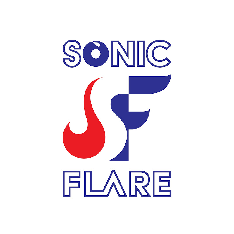 SonicFlare
