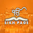 Uk7gTaxg1lE-channel-avatar-Sikh Page 