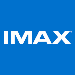 IMAX