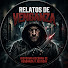 dHh7Yz6BF24-channel-avatar-Relatos de Venganza