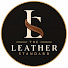 ogZBde09xs8-channel-avatar-The Leather Standard