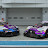 @SUPERGT-gs3lq