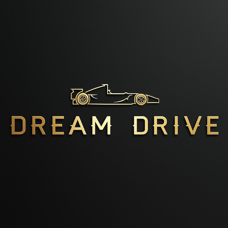 Dream Drive