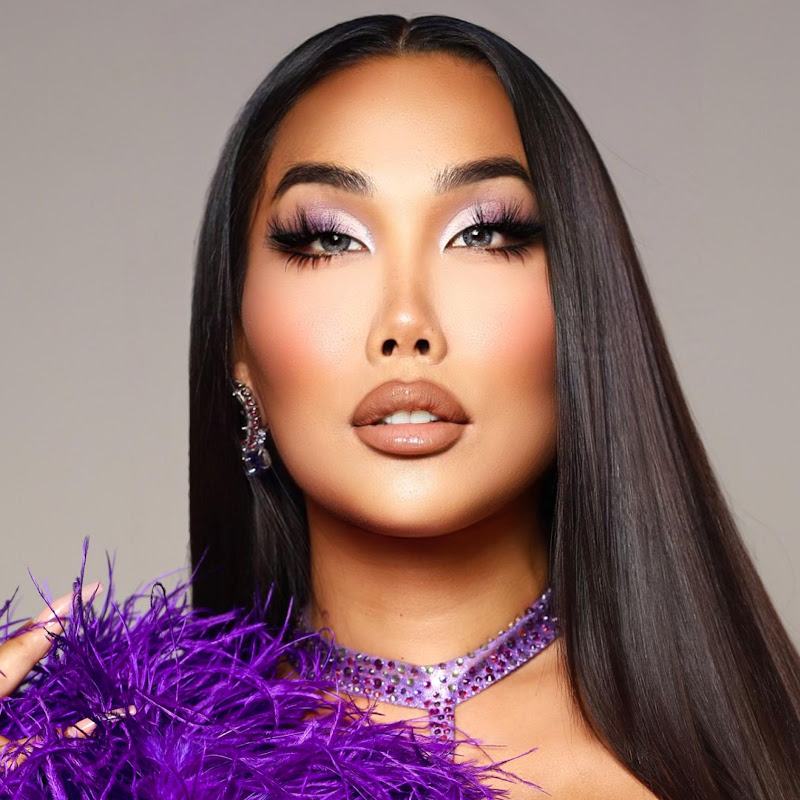 Gia Gunn Entertainment