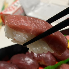 いぶき