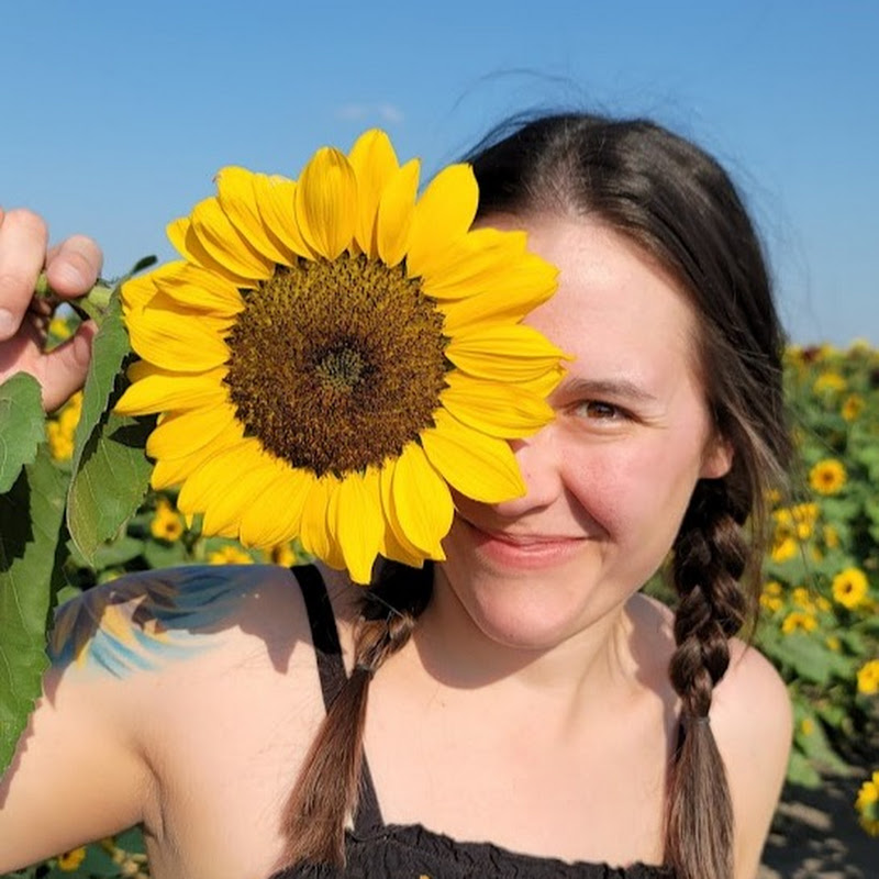 Amanda's Plant Based Kitchen
