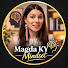 20eV8Z2krq8-channel-avatar-MAGDA KY MINDSET