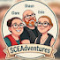 Rkj_YhVhAcM-channel-avatar-SCE Adventures