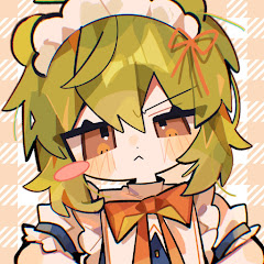 みどくま / Midkuma ch.の画像