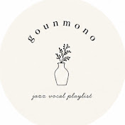 gounmono