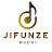 JIFUNZE MUZIKI