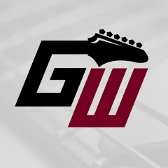 Guitar Wars