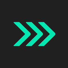 Progresus Invest Holding