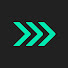 G1oO1rmjNXo-channel-avatar-Progresus Invest Holding