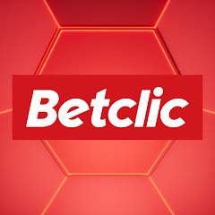 Betclic Polska🔞