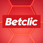 Betclic Polska🔞