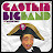 Gasteiz Big Band - Topic