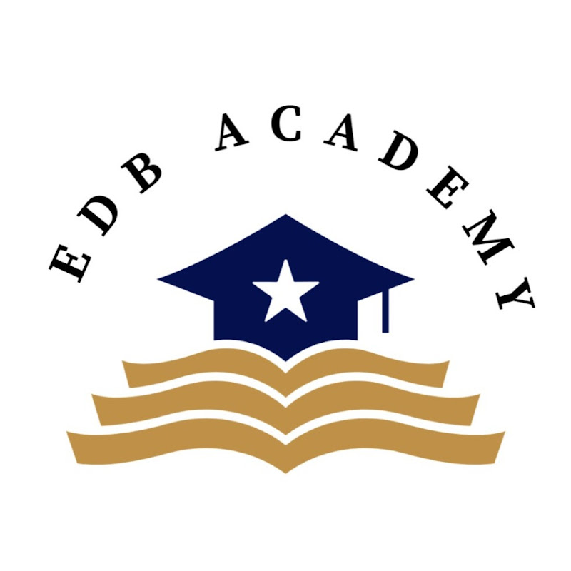 EDB Academy