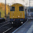 Stowmarket Railfreight