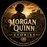 2qvfNlGEYHM-channel-avatar-Morgan Quinn Stories