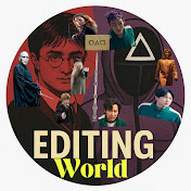 EditingWorld