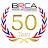 BRCA Official