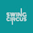 swingcircus