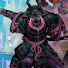 SKrazkRfpvY-channel-avatar-Can't be Countered