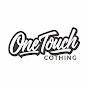 ONETOUCH DEALS logo