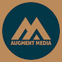 Augment Media logo