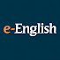 SuuCqxMKY6A-channel-avatar-e-English Channel