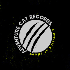 adventure cat records.