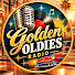 tuxpaRTC3ik-channel-avatar-Golden Oldies Radio