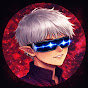 UsurMemes Avatar