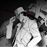 Tfz_e1C9I8s-channel-avatar-thealchemist174