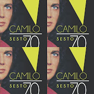 thumbnail img1x1