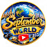 ZZexZLNzBBQ-channel-avatar-September World