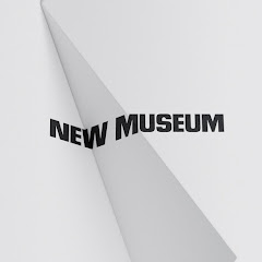 New Museum