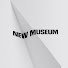Ip5TVaZ2PmM-channel-avatar-New Museum