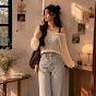 StyleCandyCo