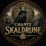 VME9lZlg6UI-channel-avatar-Chants Skaldrune