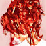 vYku7f5p8iw-channel-avatar-Las maravillas de Chloe