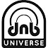 p3kCZQiTpBs-channel-avatar-DNB Universe