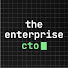 y2cHAVny5aI-channel-avatar-The Enterprise CTO and Hospitality Hangout
