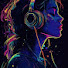 ezHncuSB0AI-channel-avatar-Mesa&LandMusic
