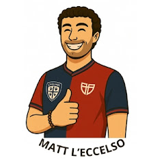 Matt L'eccelso