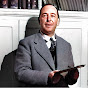 C.S. Lewis Reflections logo