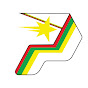 Positive Highlights Grenada 🇬🇩 logo